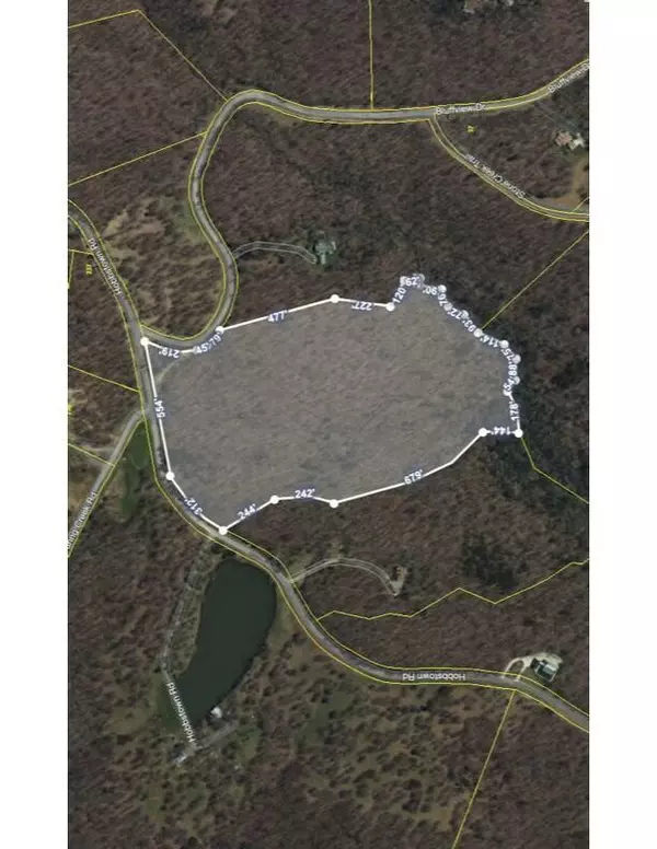 Dunlap, TN 37327,0 Hobbstown RD