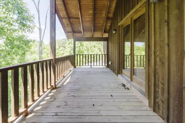 Ranger, GA 30734,1133 Stirratt RD