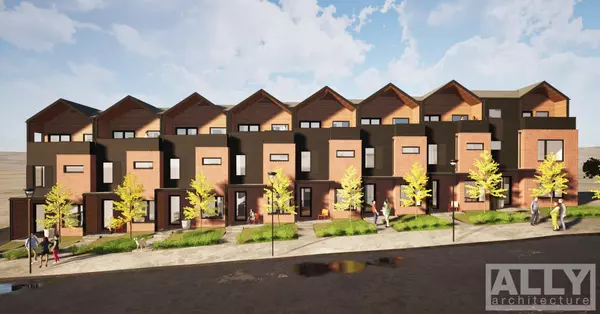 Knoxville, TN 37917,833 4th AVE