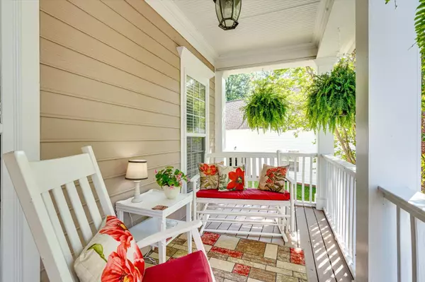 Chattanooga, TN 37415,901 Traditions DR