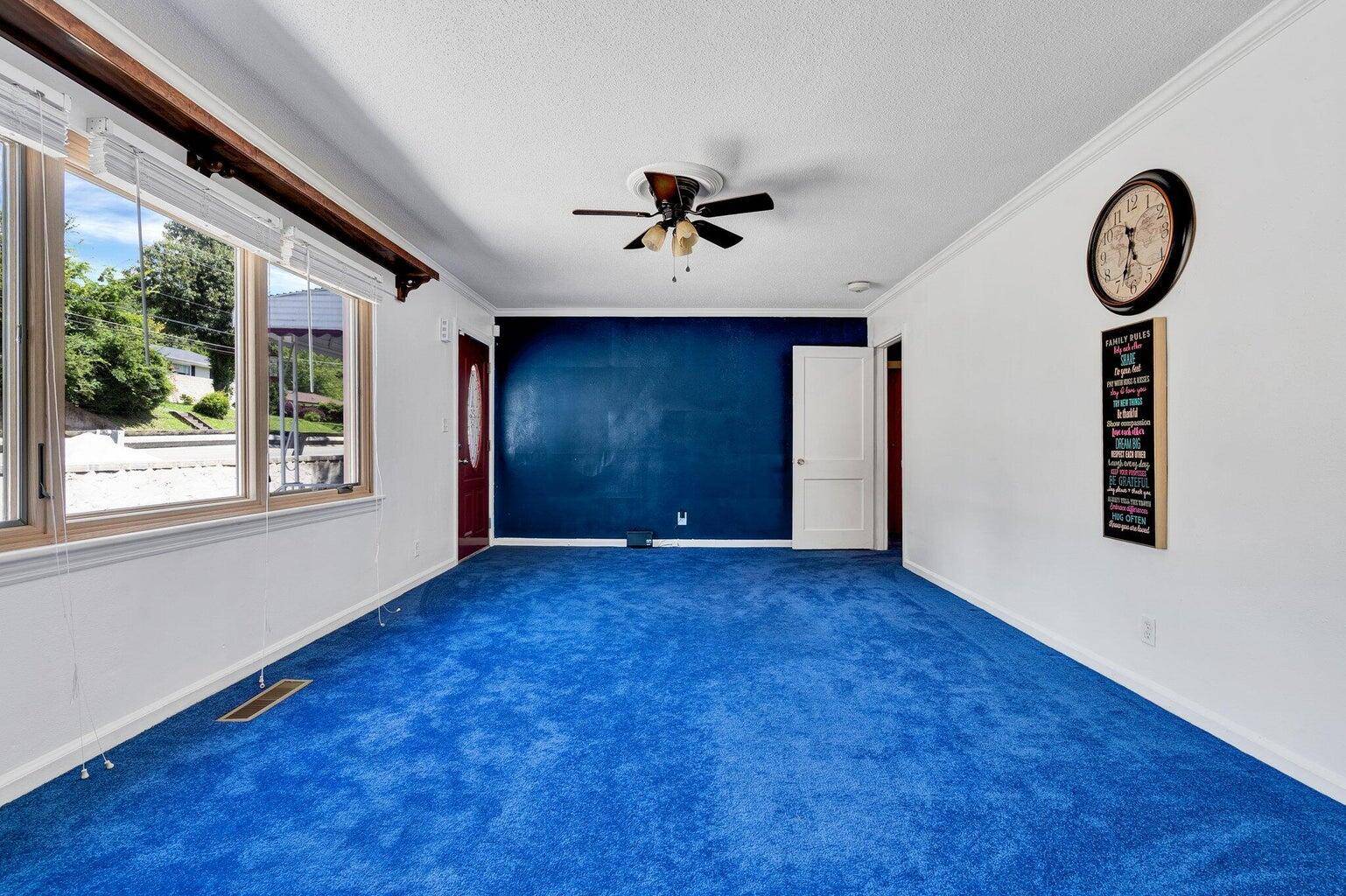 Chattanooga, TN 37412,800 Germantown RD
