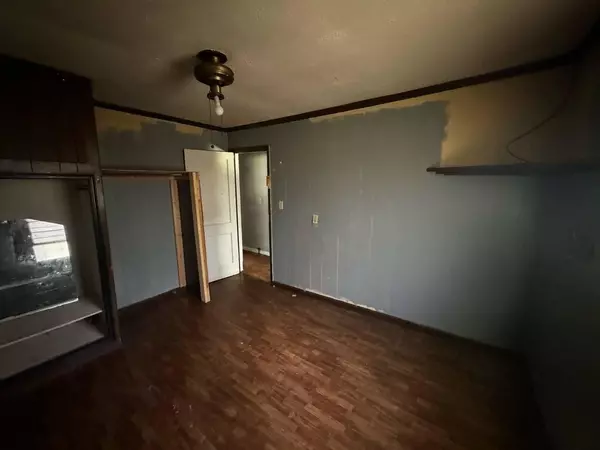 Trion, GA 30753,102 Tinney RD