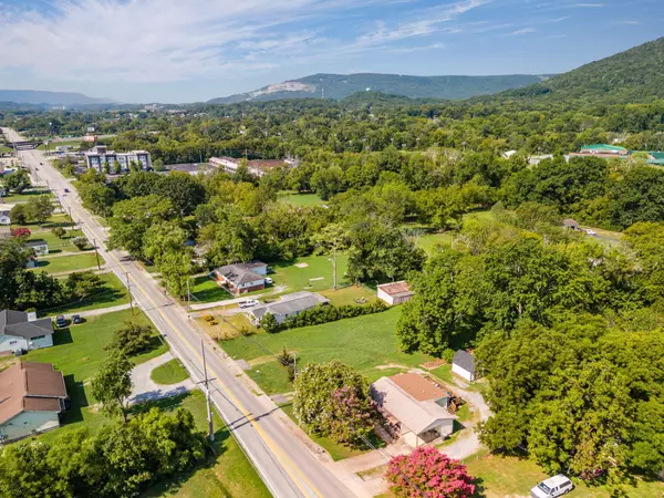 357 Browns Ferry RD Chattanooga, TN 37419