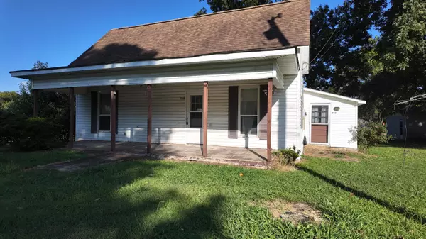 Whitwell, TN 37397,700 Main ST