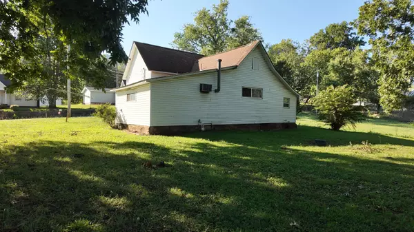 Whitwell, TN 37397,700 Main ST