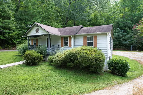 Hixson, TN 37343,342 Jackson RD