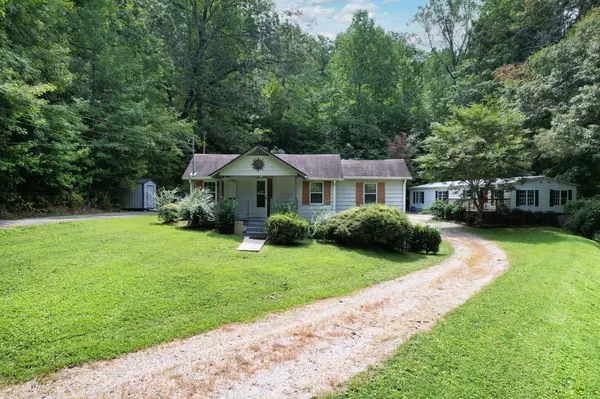 Hixson, TN 37343,342 Jackson RD