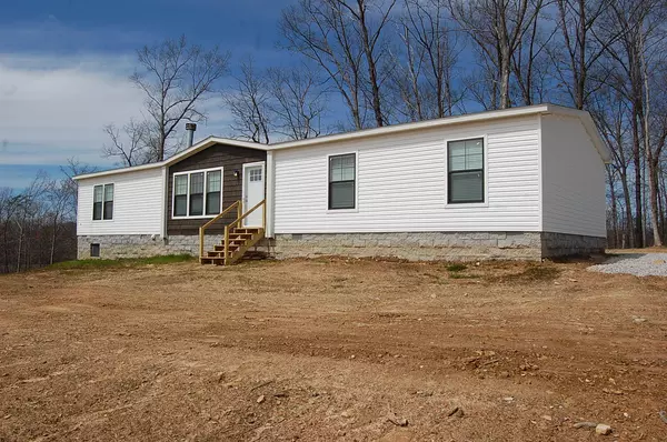 Tracy City, TN 37387,2247 Tipple RD