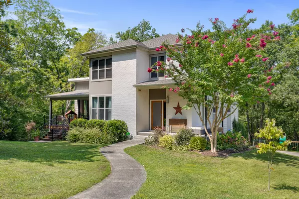 718 Intermont CIR, Chattanooga, TN 37415