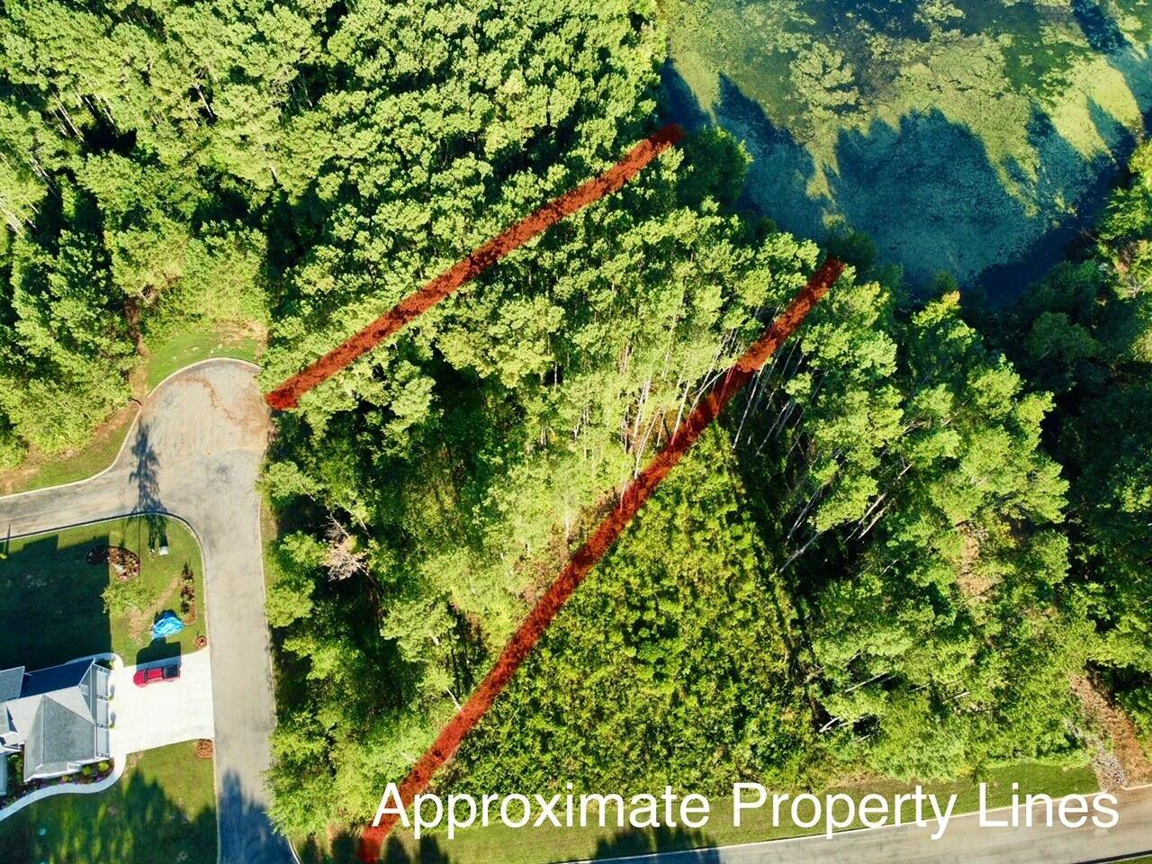 Jasper, TN 37347,0 Castaway LN