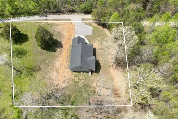 Trenton, GA 30752,1037 Pike DR