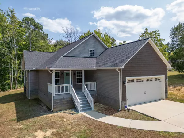 Trenton, GA 30752,1037 Pike DR