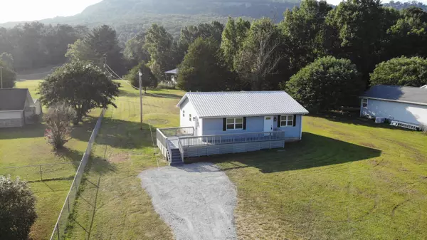 Dunlap, TN 37327,3311 Valley RD