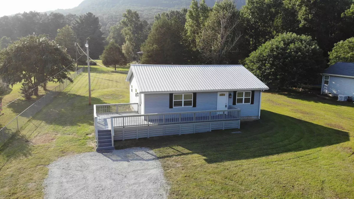 Dunlap, TN 37327,3311 Valley RD