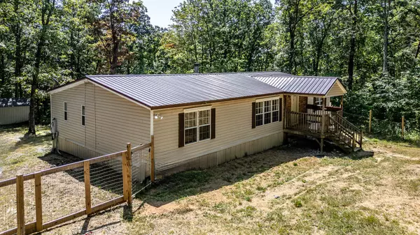Graysville, TN 37338,332 Evening Shade LN