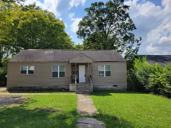 22 Biscayne BLVD, Rossville, GA 30741