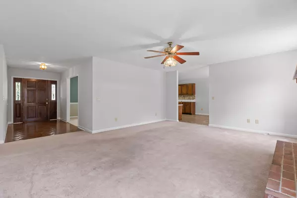 Ooltewah, TN 37363,2810 Majestic DR