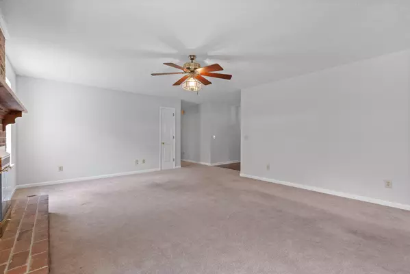 Ooltewah, TN 37363,2810 Majestic DR