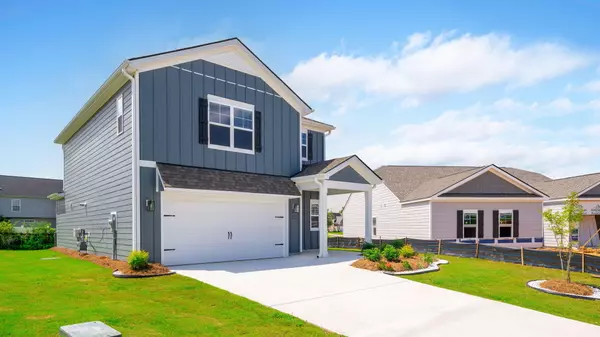 Ooltewah, TN 37363,8104 Watercolour Lane