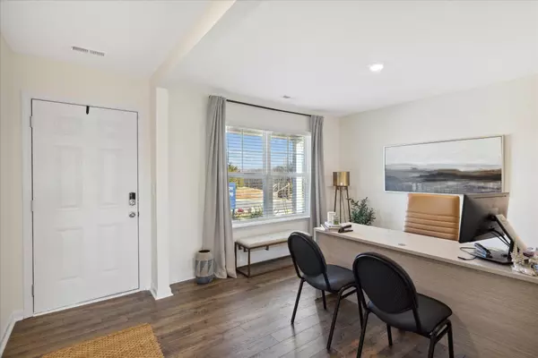 Lafayette, GA 30728,97 Old Warren School Road