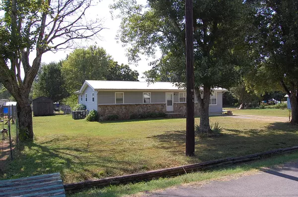 Dunlap, TN 37327,284 Rutland AVE