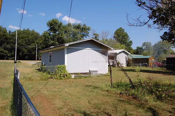 Dunlap, TN 37327,284 Rutland AVE