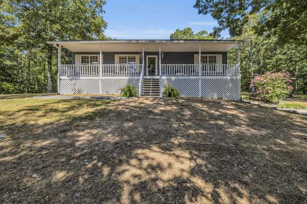 11307 Dolly Pond RD, Birchwood, TN 37308