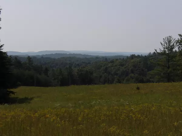 Deer Lodge, TN 37726,243 A Mountain View DR