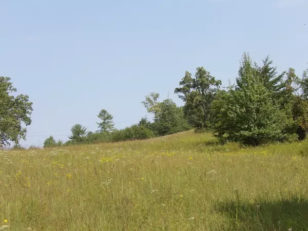 Deer Lodge, TN 37726,243 A Mountain View DR