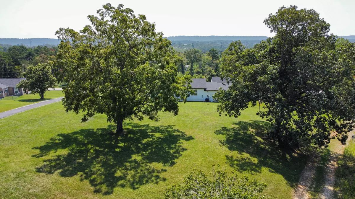 Ooltewah, TN 37363,4307 Green Shanty RD