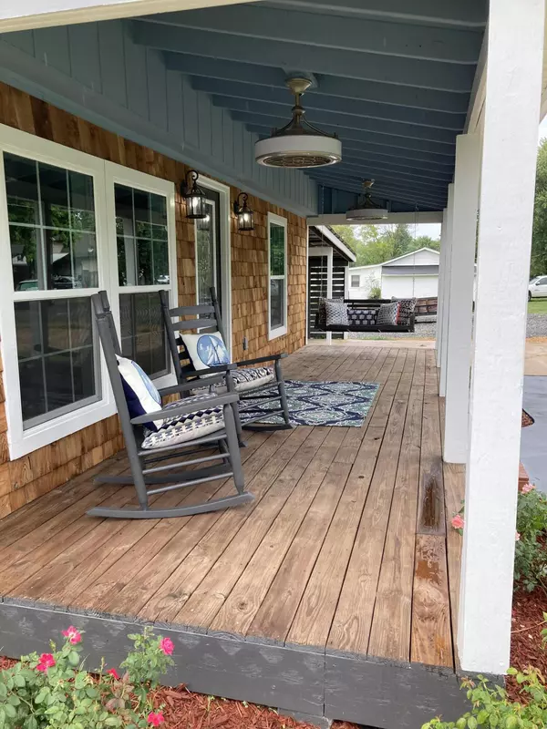 Ooltewah, TN 37363,5719 High ST