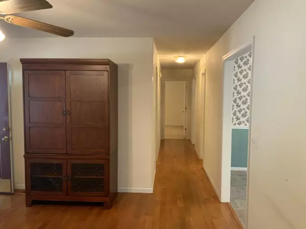 Tunnel Hill, GA 30755,2069 Mulberry LN