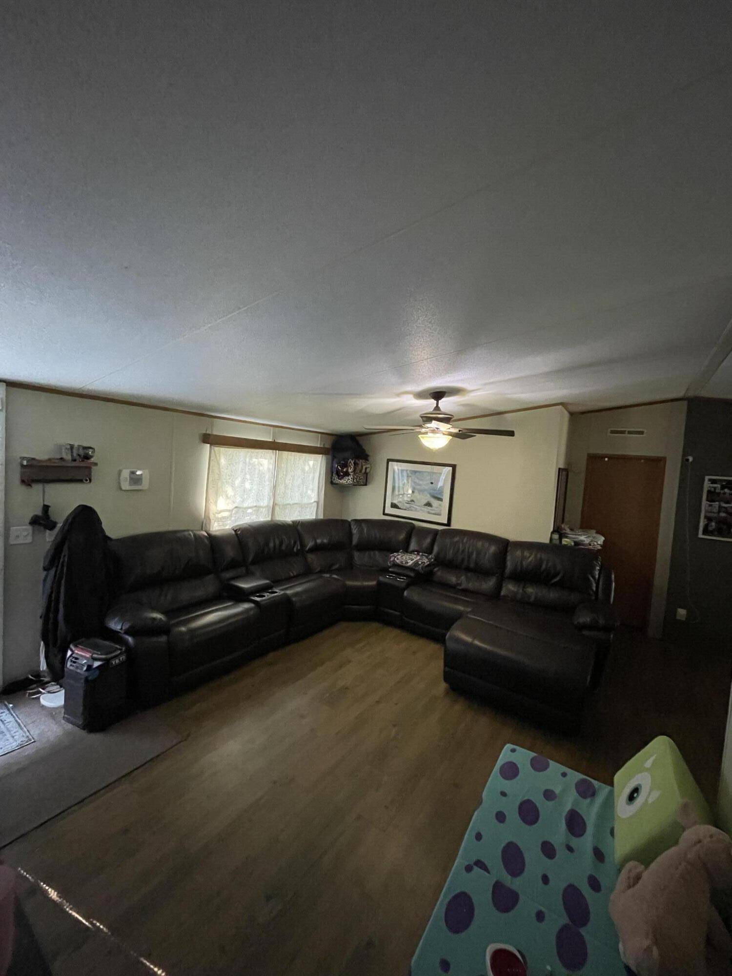 Soddy Daisy, TN 37379,13704 Mount Tabor RD