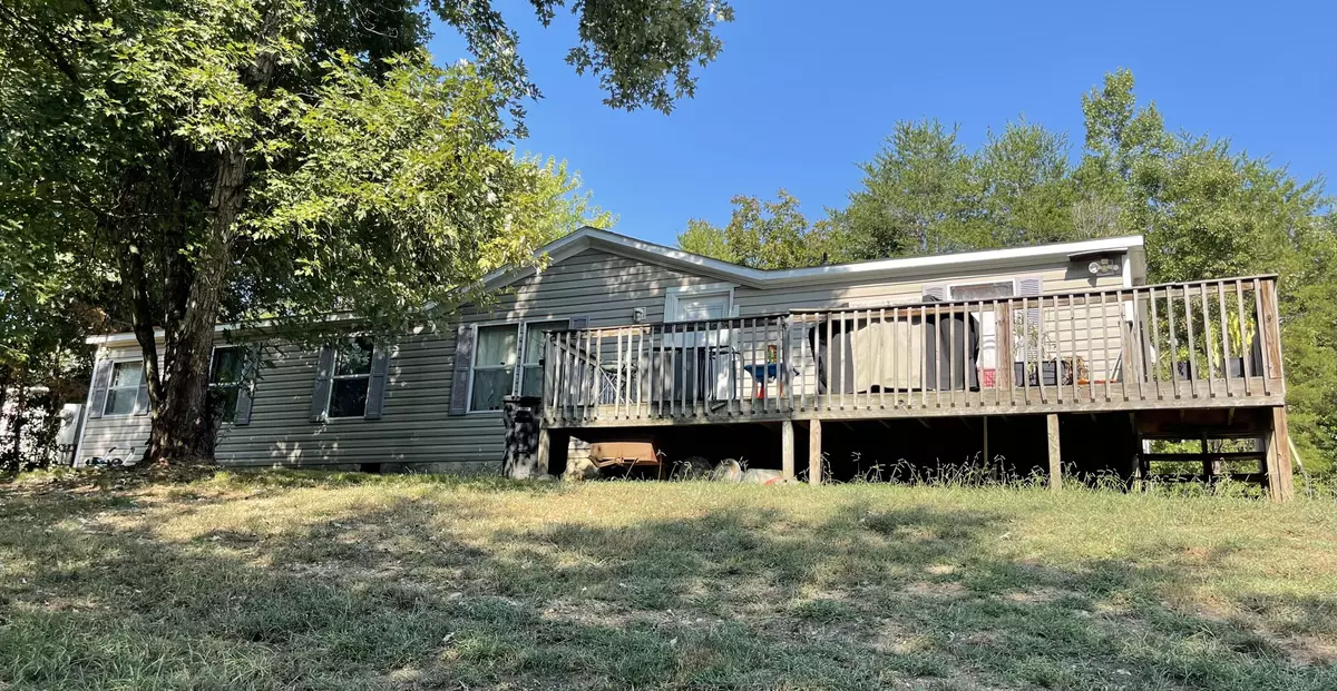 Soddy Daisy, TN 37379,13704 Mount Tabor RD