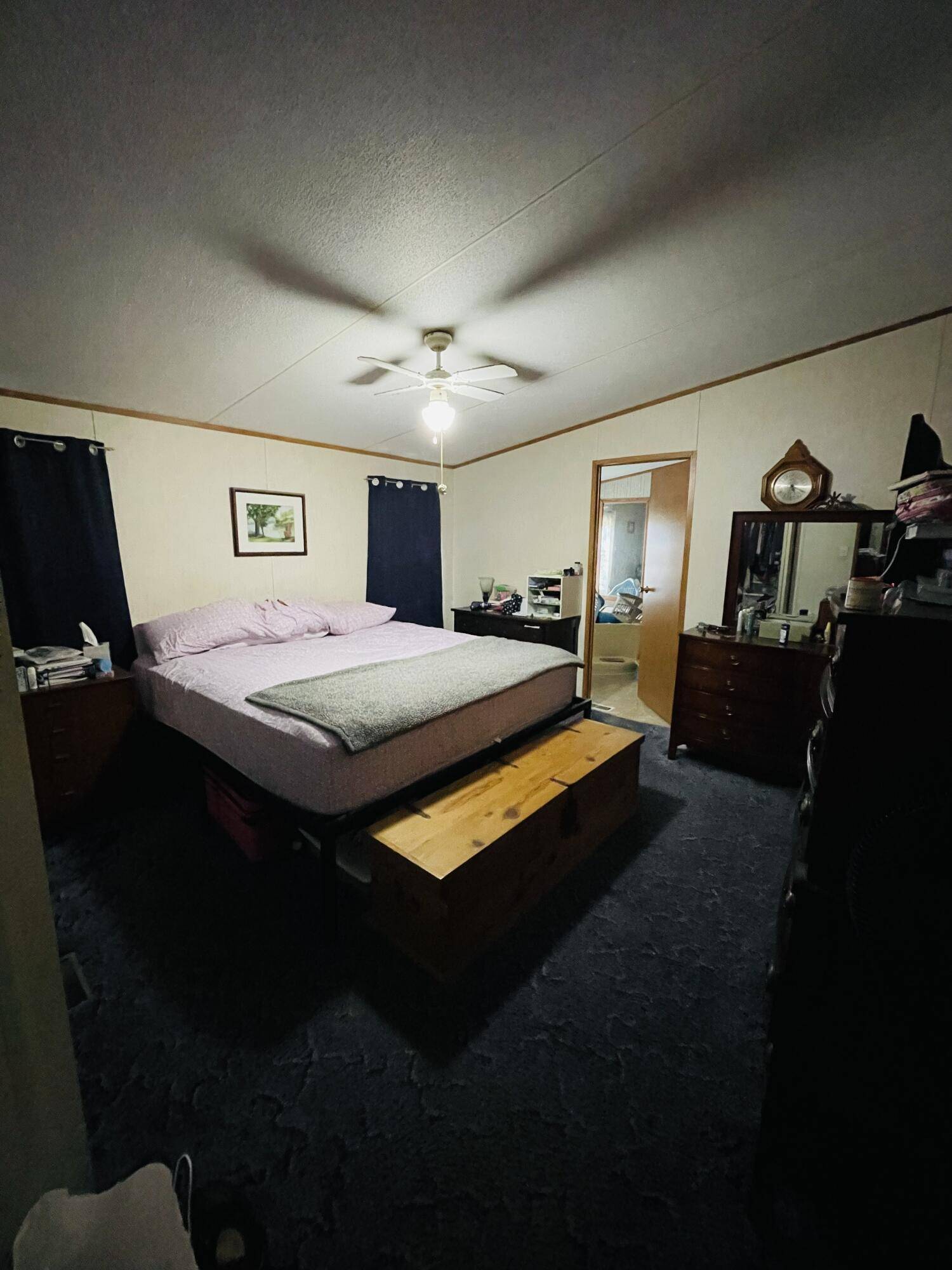 Soddy Daisy, TN 37379,13704 Mount Tabor RD