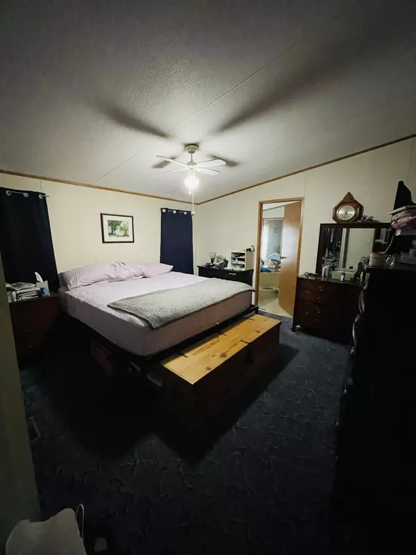Soddy Daisy, TN 37379,13704 Mount Tabor RD
