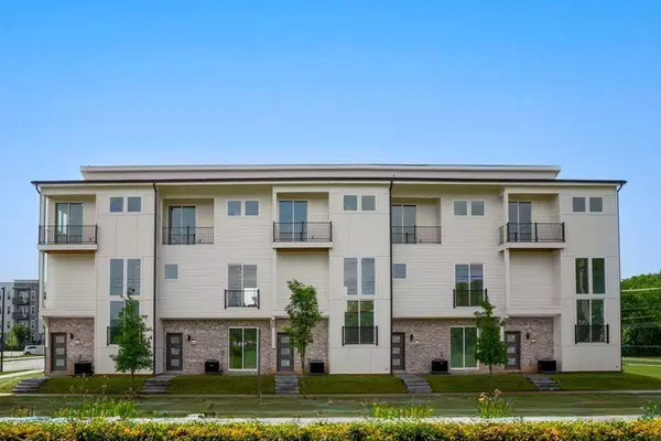 3315 Aberdeen, Chattanooga, TN 37410