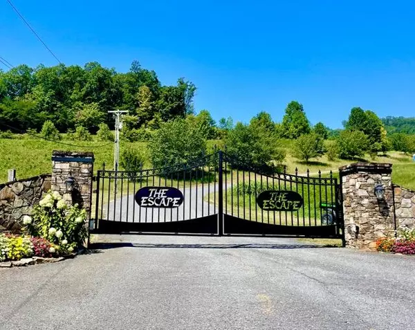 Evensville, TN 37332,0 Duckwood LN