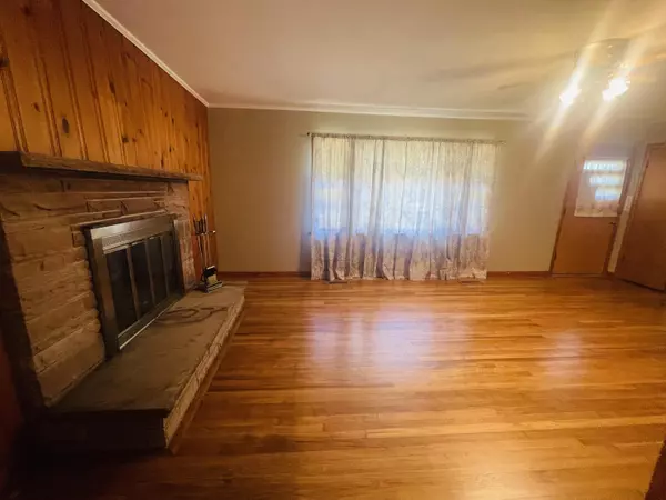 Crossville, TN 38555,513 Sparta DR