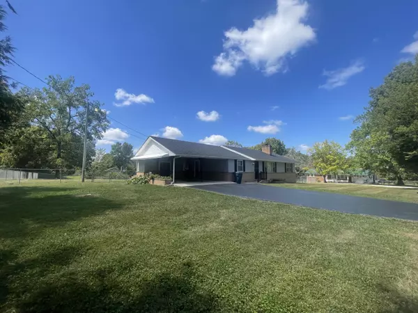 Crossville, TN 38555,513 Sparta DR