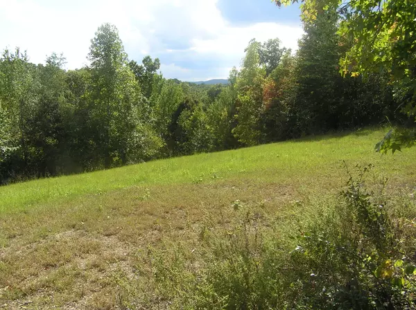 Dunlap, TN 37327,500 Rabbit Farm RD