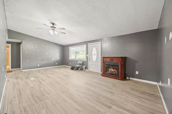 Crossville, TN 38571,168 Pomona CT