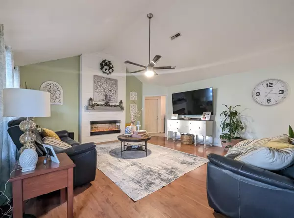 Rossville, GA 30741,35 Holli LN