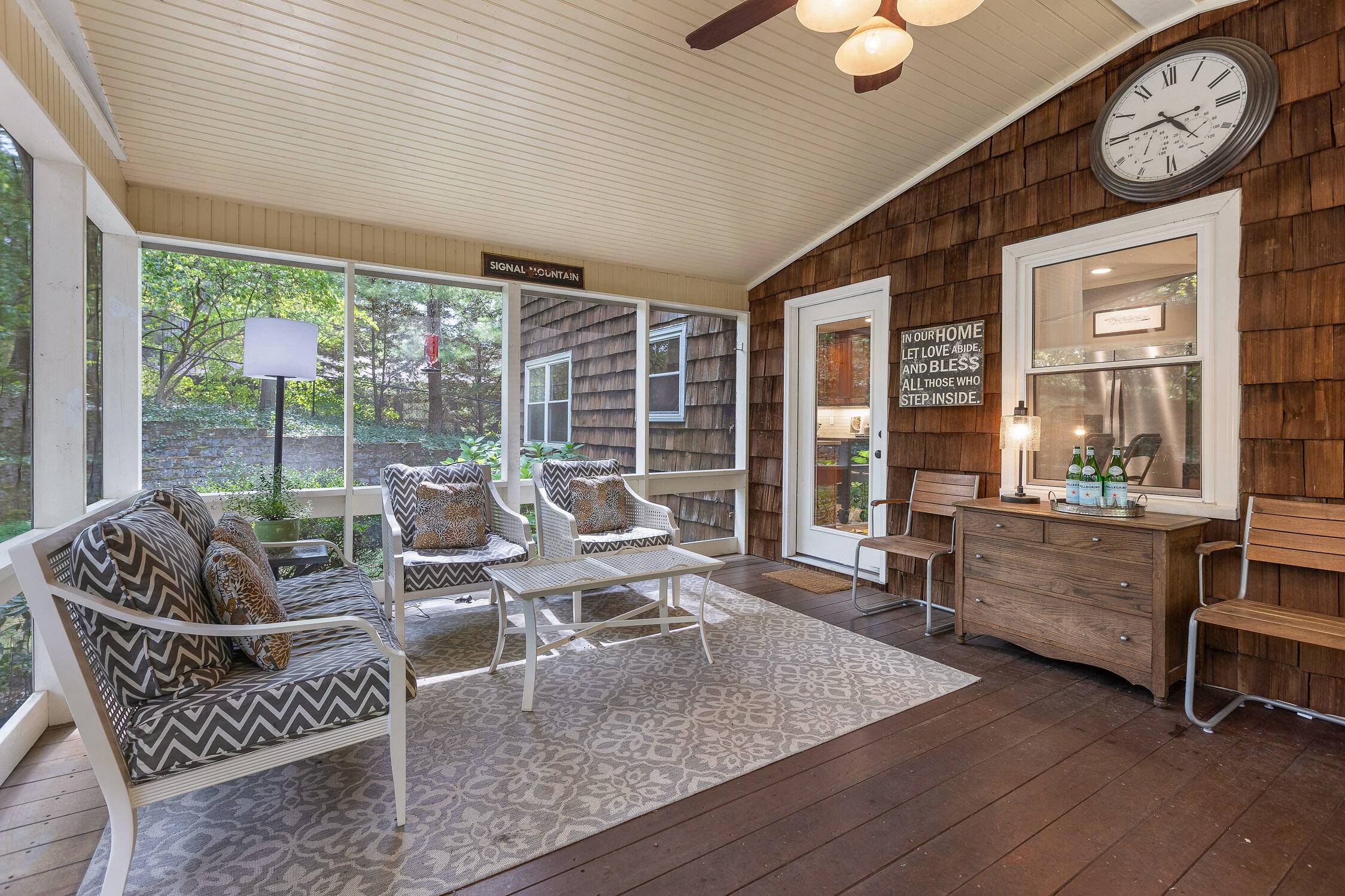 Signal Mountain, TN 37377,412 Fern TRL