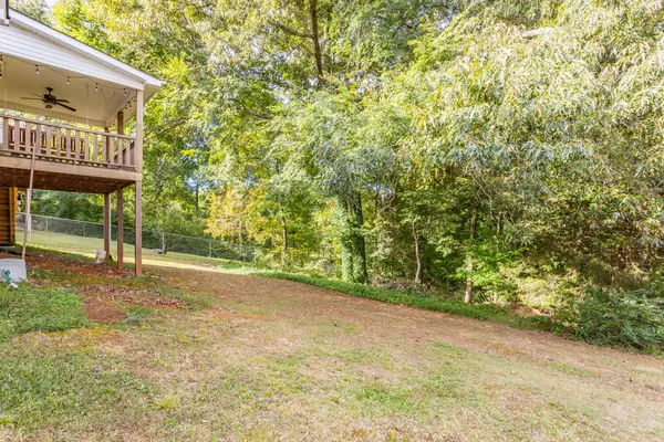 Ringgold, GA 30736,500 Bluff View DR