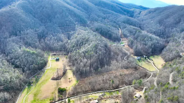 Cosby, TN 37722,0 Highway 32