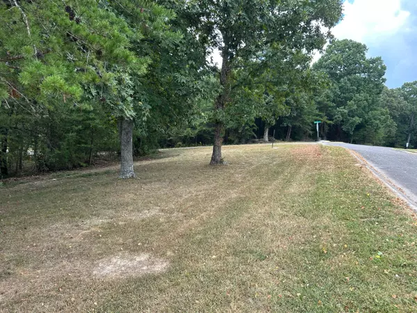 Dunlap, TN 37327,0 Skyhigh DR