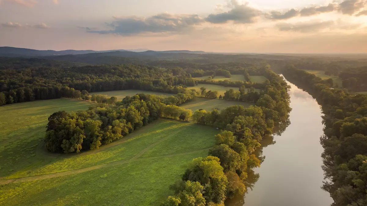 Rome, GA 30161,1752 Blacks Bluff RD