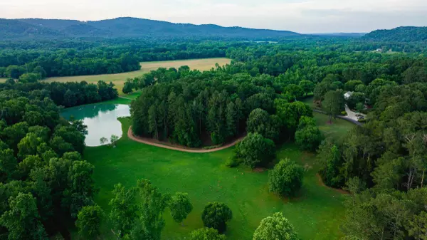 Rome, GA 30161,1752 Blacks Bluff RD