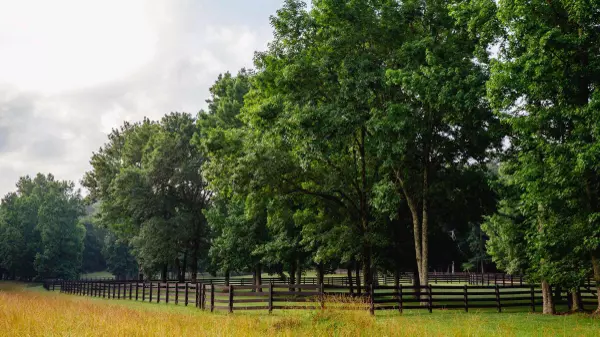 Rome, GA 30161,1752 Blacks Bluff RD